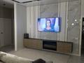 4-бөлмелі пәтер · 120 м² · 2/5 қабат, Гоголя 56/1, бағасы: 82 млн ₸ в Караганде — фото 4