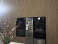 4-бөлмелі пәтер · 120 м² · 2/5 қабат, Гоголя 56/1, бағасы: 82 млн ₸ в Караганде — фото 5