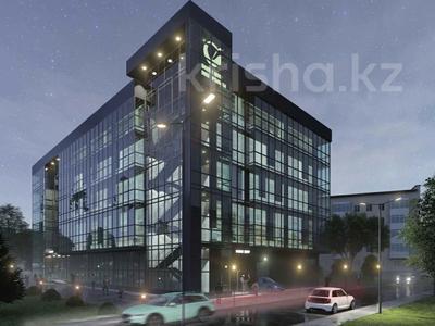 Свободное назначение · 3750 м² за 2.2 млрд ₸ в Астане