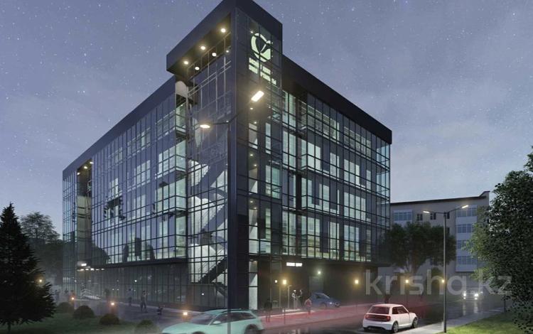 Свободное назначение · 3750 м² за 2.2 млрд ₸ в Астане — фото 2