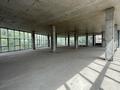 Свободное назначение · 3750 м² за 2.2 млрд ₸ в Астане — фото 10