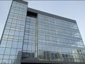 Свободное назначение · 3750 м² за 2.2 млрд ₸ в Астане — фото 15