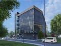 Свободное назначение · 3750 м² за 2.2 млрд ₸ в Астане — фото 2