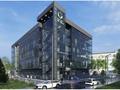 Свободное назначение · 3750 м² за 2.2 млрд ₸ в Астане — фото 3