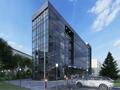 Свободное назначение · 3750 м² за 2.2 млрд ₸ в Астане — фото 4