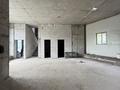 Свободное назначение · 3750 м² за 2.2 млрд ₸ в Астане — фото 5