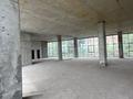 Свободное назначение · 3750 м² за 2.2 млрд ₸ в Астане — фото 6
