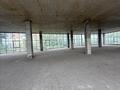 Свободное назначение · 3750 м² за 2.2 млрд ₸ в Астане — фото 7