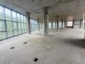 Свободное назначение · 3750 м² за 2.2 млрд ₸ в Астане — фото 9