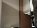 3-бөлмелі пәтер · 87 м² · 11/21 қабат, Калдаякова 3, бағасы: 500 000 ₸ в Астане, Алматы р-н — фото 7