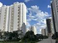 3-бөлмелі пәтер · 87 м² · 11/21 қабат, Калдаякова 3, бағасы: 500 000 ₸ в Астане, Алматы р-н — фото 10