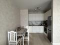 3-бөлмелі пәтер · 87 м² · 11/21 қабат, Калдаякова 3, бағасы: 500 000 ₸ в Астане, Алматы р-н — фото 16