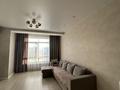 3-бөлмелі пәтер · 87 м² · 11/21 қабат, Калдаякова 3, бағасы: 500 000 ₸ в Астане, Алматы р-н — фото 17
