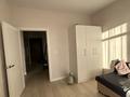 3-бөлмелі пәтер · 87 м² · 11/21 қабат, Калдаякова 3, бағасы: 500 000 ₸ в Астане, Алматы р-н — фото 18