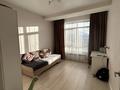 3-бөлмелі пәтер · 87 м² · 11/21 қабат, Калдаякова 3, бағасы: 500 000 ₸ в Астане, Алматы р-н — фото 19
