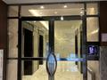 3-бөлмелі пәтер · 87 м² · 11/21 қабат, Калдаякова 3, бағасы: 500 000 ₸ в Астане, Алматы р-н — фото 21