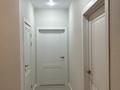 3-бөлмелі пәтер · 87 м² · 11/21 қабат, Калдаякова 3, бағасы: 500 000 ₸ в Астане, Алматы р-н — фото 22