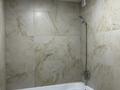 3-бөлмелі пәтер · 87 м² · 11/21 қабат, Калдаякова 3, бағасы: 500 000 ₸ в Астане, Алматы р-н — фото 23