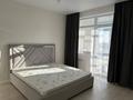 3-бөлмелі пәтер · 87 м² · 11/21 қабат, Калдаякова 3, бағасы: 500 000 ₸ в Астане, Алматы р-н — фото 24