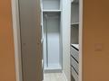 3-бөлмелі пәтер · 87 м² · 11/21 қабат, Калдаякова 3, бағасы: 500 000 ₸ в Астане, Алматы р-н — фото 25