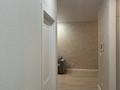 3-бөлмелі пәтер · 87 м² · 11/21 қабат, Калдаякова 3, бағасы: 500 000 ₸ в Астане, Алматы р-н — фото 26