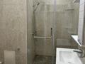 3-бөлмелі пәтер · 87 м² · 11/21 қабат, Калдаякова 3, бағасы: 500 000 ₸ в Астане, Алматы р-н — фото 27