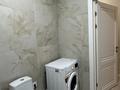 3-бөлмелі пәтер · 87 м² · 11/21 қабат, Калдаякова 3, бағасы: 500 000 ₸ в Астане, Алматы р-н — фото 28