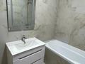 3-бөлмелі пәтер · 87 м² · 11/21 қабат, Калдаякова 3, бағасы: 500 000 ₸ в Астане, Алматы р-н — фото 29