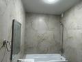 3-бөлмелі пәтер · 87 м² · 11/21 қабат, Калдаякова 3, бағасы: 500 000 ₸ в Астане, Алматы р-н — фото 30