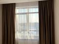 3-бөлмелі пәтер · 87 м² · 11/21 қабат, Калдаякова 3, бағасы: 500 000 ₸ в Астане, Алматы р-н — фото 31