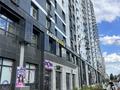 3-бөлмелі пәтер · 87 м² · 11/21 қабат, Калдаякова 3, бағасы: 500 000 ₸ в Астане, Алматы р-н — фото 2