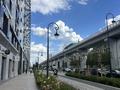 3-бөлмелі пәтер · 87 м² · 11/21 қабат, Калдаякова 3, бағасы: 500 000 ₸ в Астане, Алматы р-н — фото 4