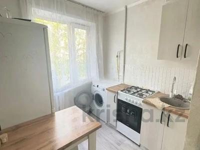 2-комнатная квартира · 44.5 м² · 3/5 этаж, ул. Текстильщиков 23а за 18.5 млн ₸ в Костанае