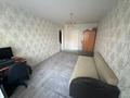 2-комнатная квартира · 44.5 м² · 3/5 этаж, ул. Текстильщиков 23а за 18.5 млн ₸ в Костанае — фото 2