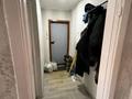 2-комнатная квартира · 44.5 м² · 3/5 этаж, ул. Текстильщиков 23а за 18.5 млн ₸ в Костанае — фото 8