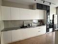 4-комнатная квартира · 104 м² · 11/18 этаж, Розыбакиева 237 за 125 млн ₸ в Алматы, Бостандыкский р-н — фото 10