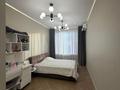 4-комнатная квартира · 104 м² · 11/18 этаж, Розыбакиева 237 за 125 млн ₸ в Алматы, Бостандыкский р-н — фото 11