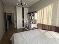 4-комнатная квартира · 104 м² · 11/18 этаж, Розыбакиева 237 за 125 млн ₸ в Алматы, Бостандыкский р-н — фото 12