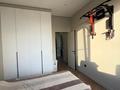4-комнатная квартира · 104 м² · 11/18 этаж, Розыбакиева 237 за 125 млн ₸ в Алматы, Бостандыкский р-н — фото 14