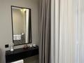 4-комнатная квартира · 104 м² · 11/18 этаж, Розыбакиева 237 за 125 млн ₸ в Алматы, Бостандыкский р-н — фото 19