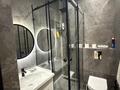 4-комнатная квартира · 104 м² · 11/18 этаж, Розыбакиева 237 за 125 млн ₸ в Алматы, Бостандыкский р-н — фото 21