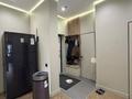 4-комнатная квартира · 104 м² · 11/18 этаж, Розыбакиева 237 за 125 млн ₸ в Алматы, Бостандыкский р-н — фото 24