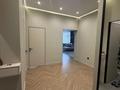 4-комнатная квартира · 104 м² · 11/18 этаж, Розыбакиева 237 за 125 млн ₸ в Алматы, Бостандыкский р-н — фото 25