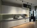 4-комнатная квартира · 104 м² · 11/18 этаж, Розыбакиева 237 за 125 млн ₸ в Алматы, Бостандыкский р-н — фото 28