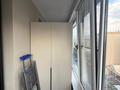 4-комнатная квартира · 104 м² · 11/18 этаж, Розыбакиева 237 за 125 млн ₸ в Алматы, Бостандыкский р-н — фото 29