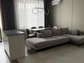 4-комнатная квартира · 104 м² · 11/18 этаж, Розыбакиева 237 за 125 млн ₸ в Алматы, Бостандыкский р-н — фото 3
