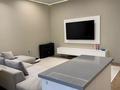 4-комнатная квартира · 104 м² · 11/18 этаж, Розыбакиева 237 за 125 млн ₸ в Алматы, Бостандыкский р-н — фото 5