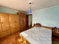 Отдельный дом · 3 комнаты · 80.7 м² · 4.6 сот., Омара Досжанова 156 за 23.5 млн ₸ в Костанае — фото 13