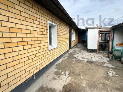 Отдельный дом • 6 комнат • 113 м² • 5 сот., Потанина 13 за 40 млн 〒 в Павлодаре