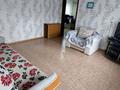 Отдельный дом • 6 комнат • 113 м² • 5 сот., Потанина 13 за 40 млн 〒 в Павлодаре — фото 14
